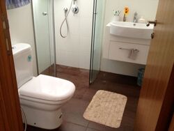 The Ambrosia (D15), Apartment #433021201